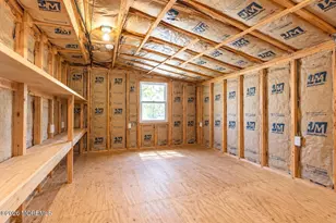 15 Hemingway Dr, Hazlet Township, NJ 07730 - Photo 26