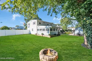 15 Hemingway Dr, Hazlet Township, NJ 07730 - Photo 44