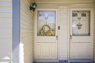 62 Inverness Ct, Matawan, NJ 07747 - Photo 2