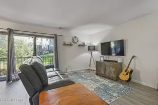 62 Inverness Ct, Matawan, NJ 07747 - Photo 6