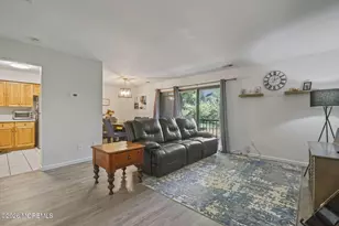 62 Inverness Ct, Matawan, NJ 07747 - Photo 4