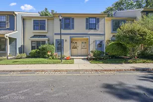 62 Inverness Ct, Matawan, NJ 07747 - Photo 1