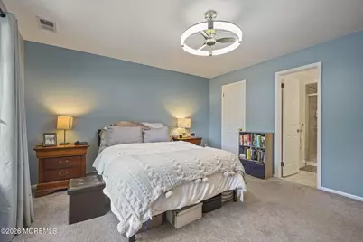 62 Inverness Court, Matawan, NJ 07747 - Photo 14