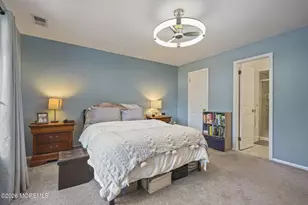 62 Inverness Ct, Matawan, NJ 07747 - Photo 14