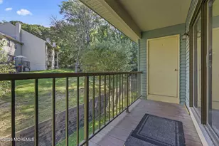 62 Inverness Ct, Matawan, NJ 07747 - Photo 18