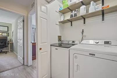 62 Inverness Court, Matawan, NJ 07747 - Photo 12