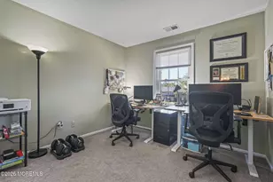 62 Inverness Ct, Matawan, NJ 07747 - Photo 16