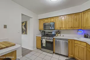 62 Inverness Ct, Matawan, NJ 07747 - Photo 10