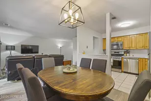 62 Inverness Ct, Matawan, NJ 07747 - Photo 8