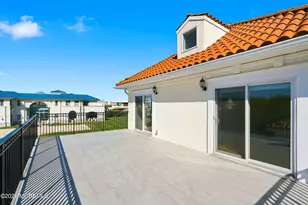1 Private Dr, Long Branch, NJ 07740 - Photo 40