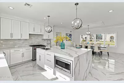 1 Private Drive, Long Branch, NJ 07740 - Photo 30