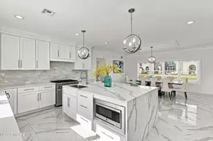 1 Private Dr, Long Branch, NJ 07740 - Photo 30