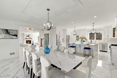 1 Private Drive, Long Branch, NJ 07740 - Photo 24