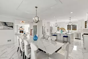 1 Private Dr, Long Branch, NJ 07740 - Photo 24