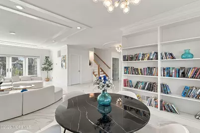 1 Private Drive, Long Branch, NJ 07740 - Photo 14