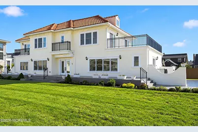 1 Private Drive, Long Branch, NJ 07740 - Photo 8