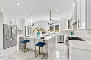 1 Private Dr, Long Branch, NJ 07740 - Photo 28