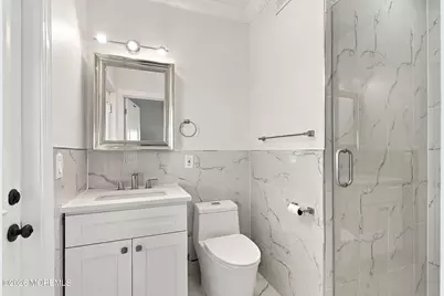1 Private Drive, Long Branch, NJ 07740 - Photo 16