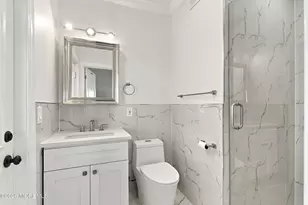 1 Private Dr, Long Branch, NJ 07740 - Photo 16