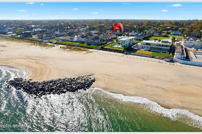 1 Private Drive, Long Branch, NJ 07740 - Photo 4