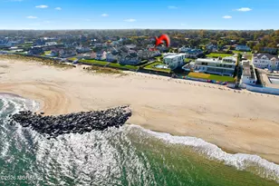 1 Private Dr, Long Branch, NJ 07740 - Photo 4
