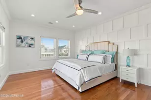 1 Private Dr, Long Branch, NJ 07740 - Photo 34