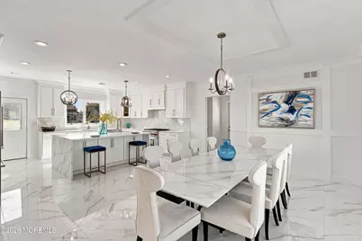 1 Private Drive, Long Branch, NJ 07740 - Photo 26