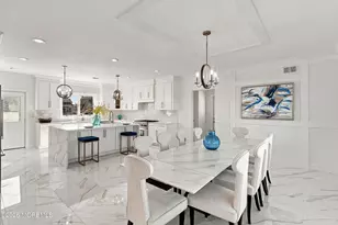1 Private Dr, Long Branch, NJ 07740 - Photo 26