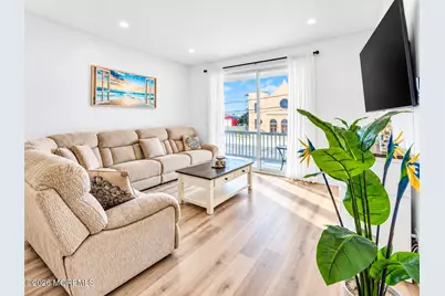 109 Grant Avenue, Seaside Heights, NJ 08751 - Photo 12