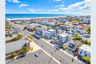 109 Grant Avenue, Seaside Heights, NJ 08751 - Photo 8