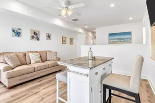 109 Grant Ave, Seaside Heights, NJ 08751 - Photo 26