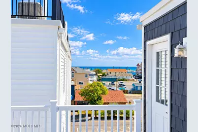 109 Grant Avenue, Seaside Heights, NJ 08751 - Photo 28
