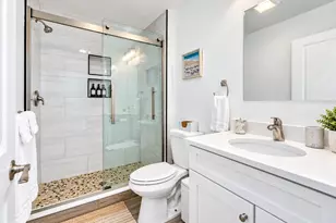 109 Grant Ave, Seaside Heights, NJ 08751 - Photo 20