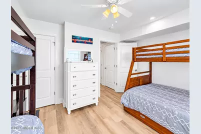 109 Grant Avenue, Seaside Heights, NJ 08751 - Photo 16