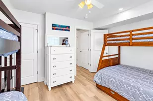 109 Grant Ave, Seaside Heights, NJ 08751 - Photo 16