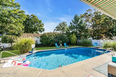 7 Pinyon Street, Howell Township, NJ 07731 - Photo 30
