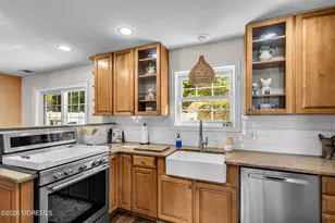 7 Pinyon St, Howell Township, NJ 07731 - Photo 14