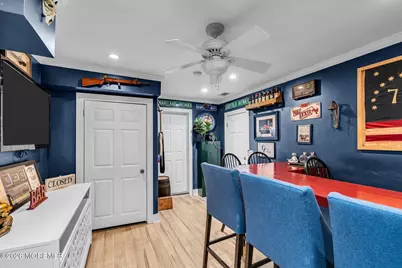 7 Pinyon Street, Howell Township, NJ 07731 - Photo 22