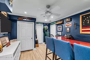 7 Pinyon St, Howell Township, NJ 07731 - Photo 22