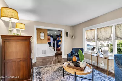 7 Pinyon Street, Howell Township, NJ 07731 - Photo 6