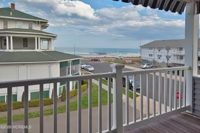 20 Woodland Avenue, Avon by the Sea, NJ 07717 - Photo 24