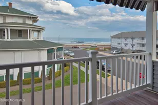 20 Woodland Ave, Avon by the Sea, NJ 07717 - Photo 24