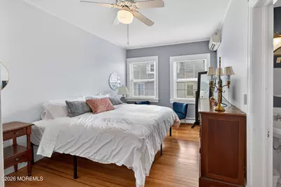 20 Woodland Avenue, Avon by the Sea, NJ 07717 - Photo 30
