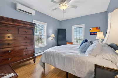 20 Woodland Avenue, Avon by the Sea, NJ 07717 - Photo 40