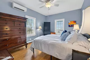 20 Woodland Ave, Avon by the Sea, NJ 07717 - Photo 40