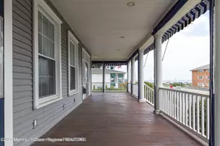 20 Woodland Ave, Avon by the Sea, NJ 07717 - Photo 44