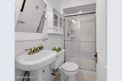 20 Woodland Avenue, Avon by the Sea, NJ 07717 - Photo 28