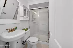 20 Woodland Ave, Avon by the Sea, NJ 07717 - Photo 28