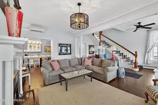 20 Woodland Ave, Avon by the Sea, NJ 07717 - Photo 8