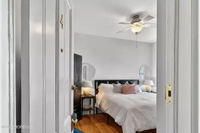 20 Woodland Avenue, Avon by the Sea, NJ 07717 - Photo 32
